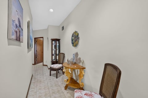 Tiny photo for 3208 SE 12TH Street #301, Pompano Beach, FL 33062 (MLS # B26086655)