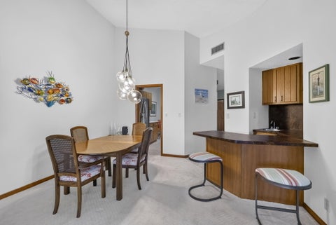 Tiny photo for 3208 SE 12TH Street #301, Pompano Beach, FL 33062 (MLS # B26086655)