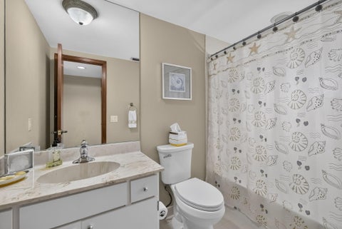 Tiny photo for 3208 SE 12TH Street #301, Pompano Beach, FL 33062 (MLS # B26086655)
