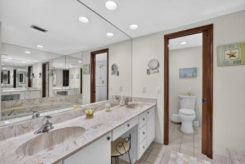 Tiny photo for 3208 SE 12TH Street #301, Pompano Beach, FL 33062 (MLS # B26086655)