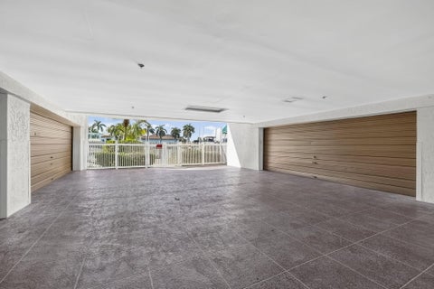 Tiny photo for 3208 SE 12TH Street #301, Pompano Beach, FL 33062 (MLS # B26086655)