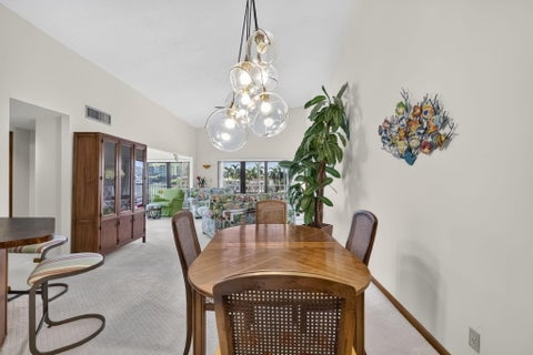 Tiny photo for 3208 SE 12TH Street #301, Pompano Beach, FL 33062 (MLS # B26086655)
