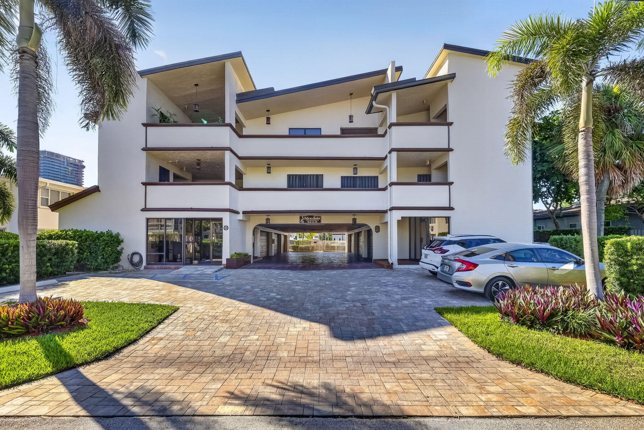 3208 SE 12TH Street 301