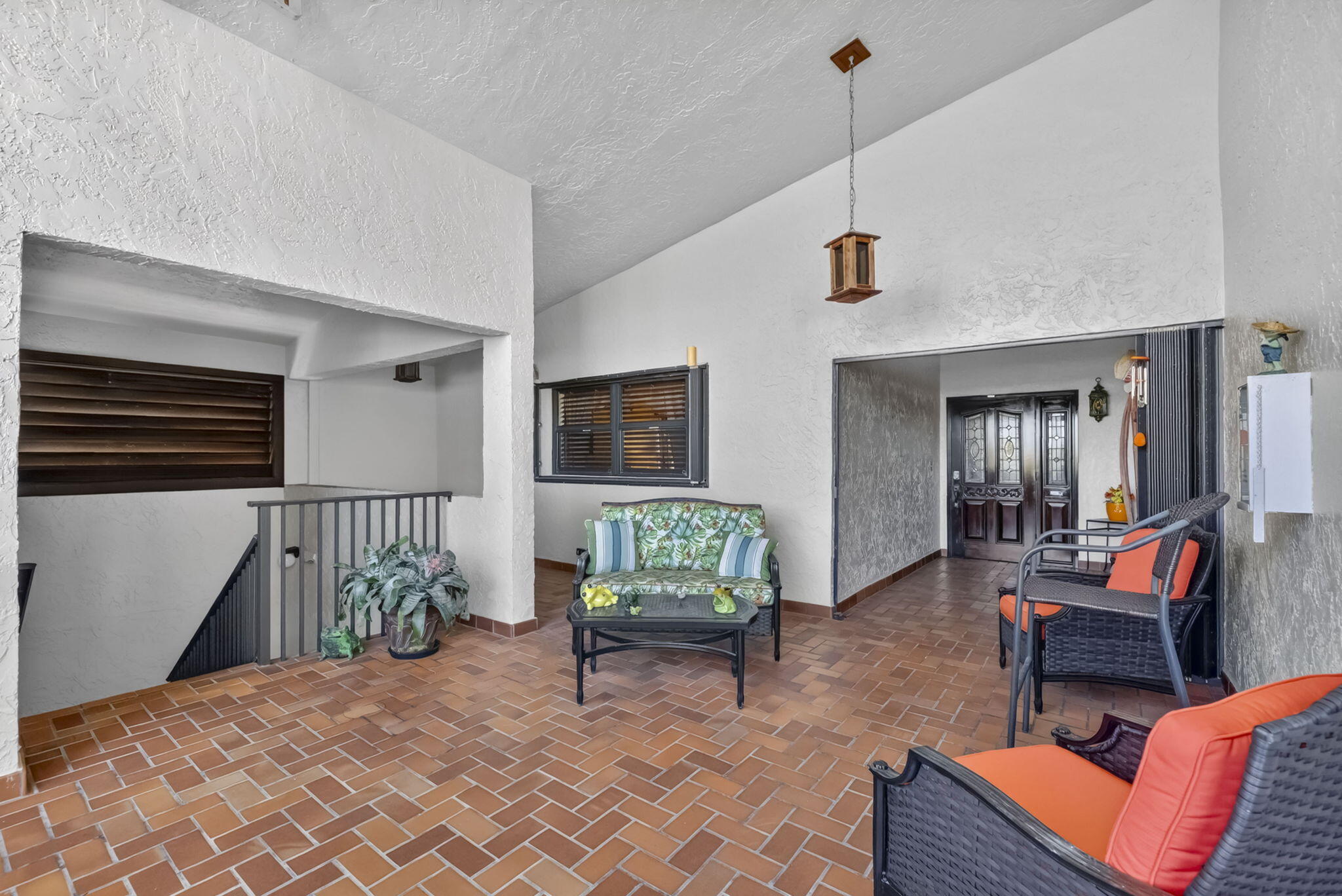 3208 SE 12TH Street 301