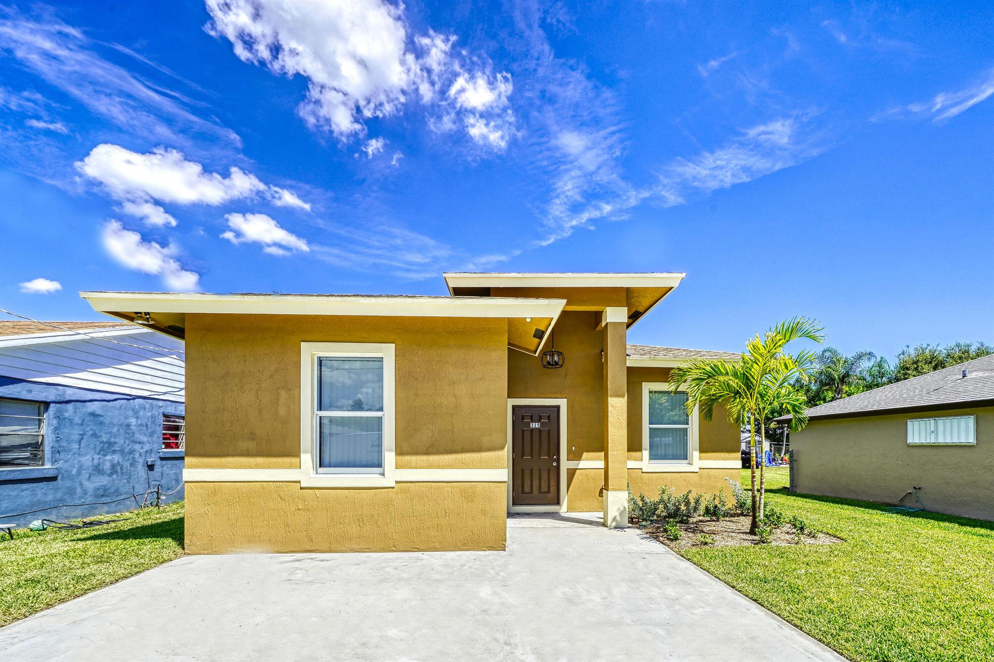 315 NE 13th Avenue