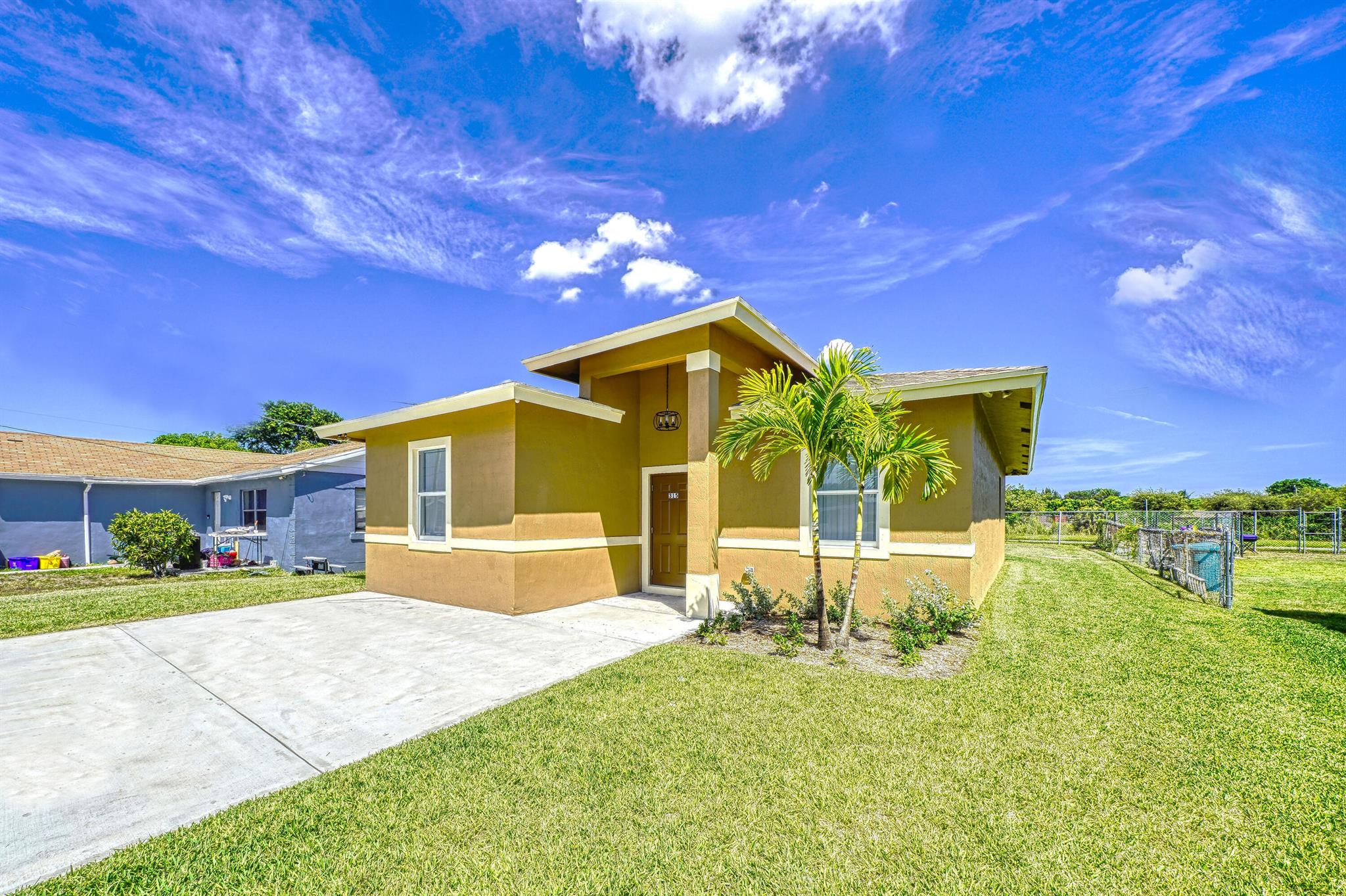 315 NE 13th Avenue