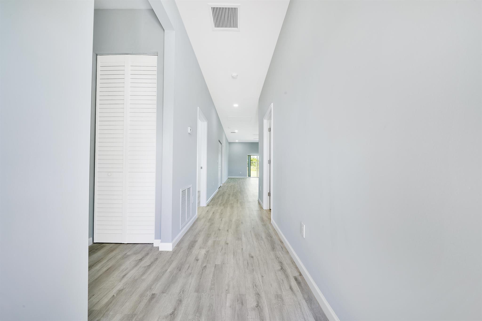 315 NE 13th Avenue