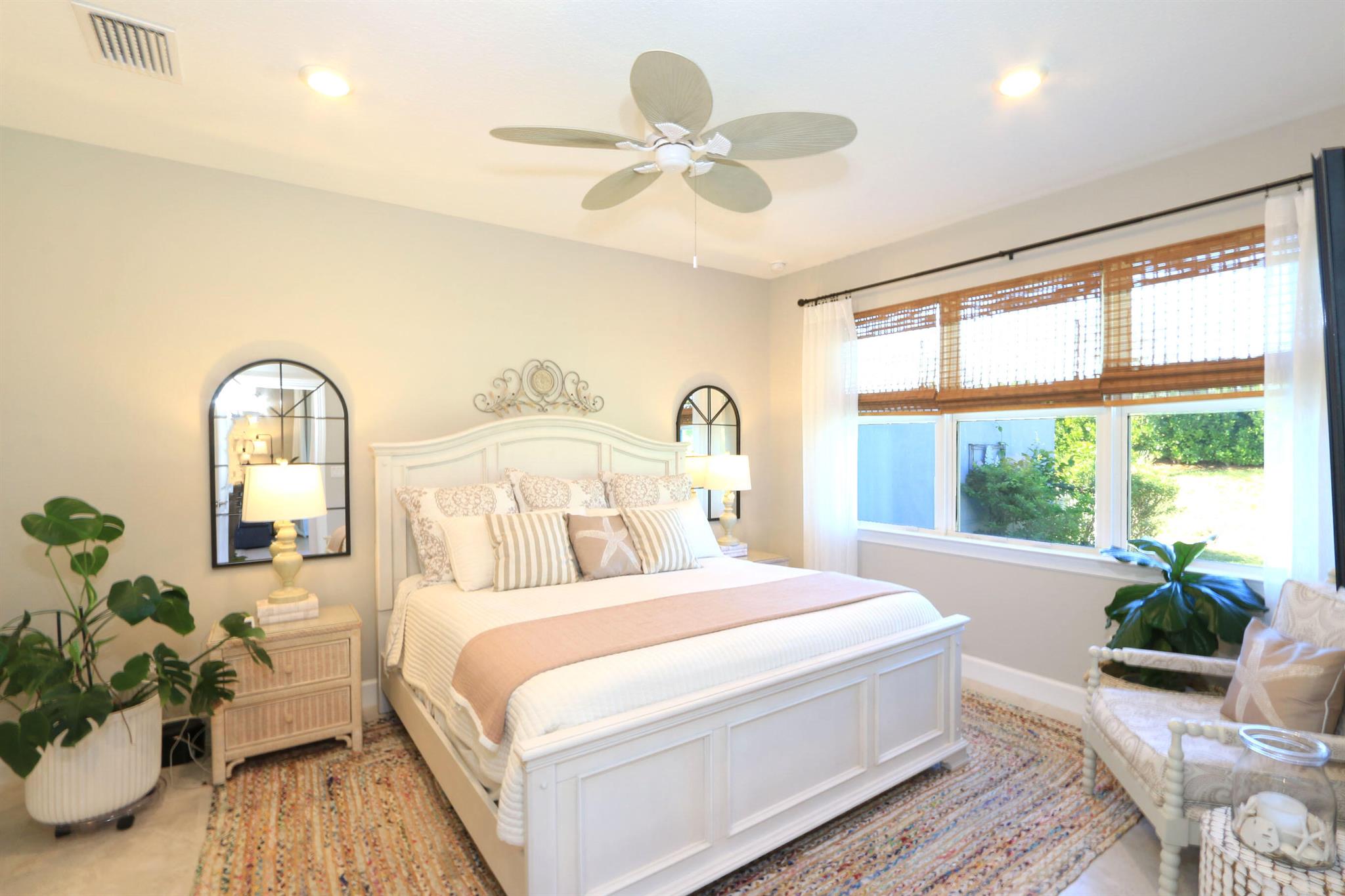 DEL WEBB AT TRADITION PLA - Residential