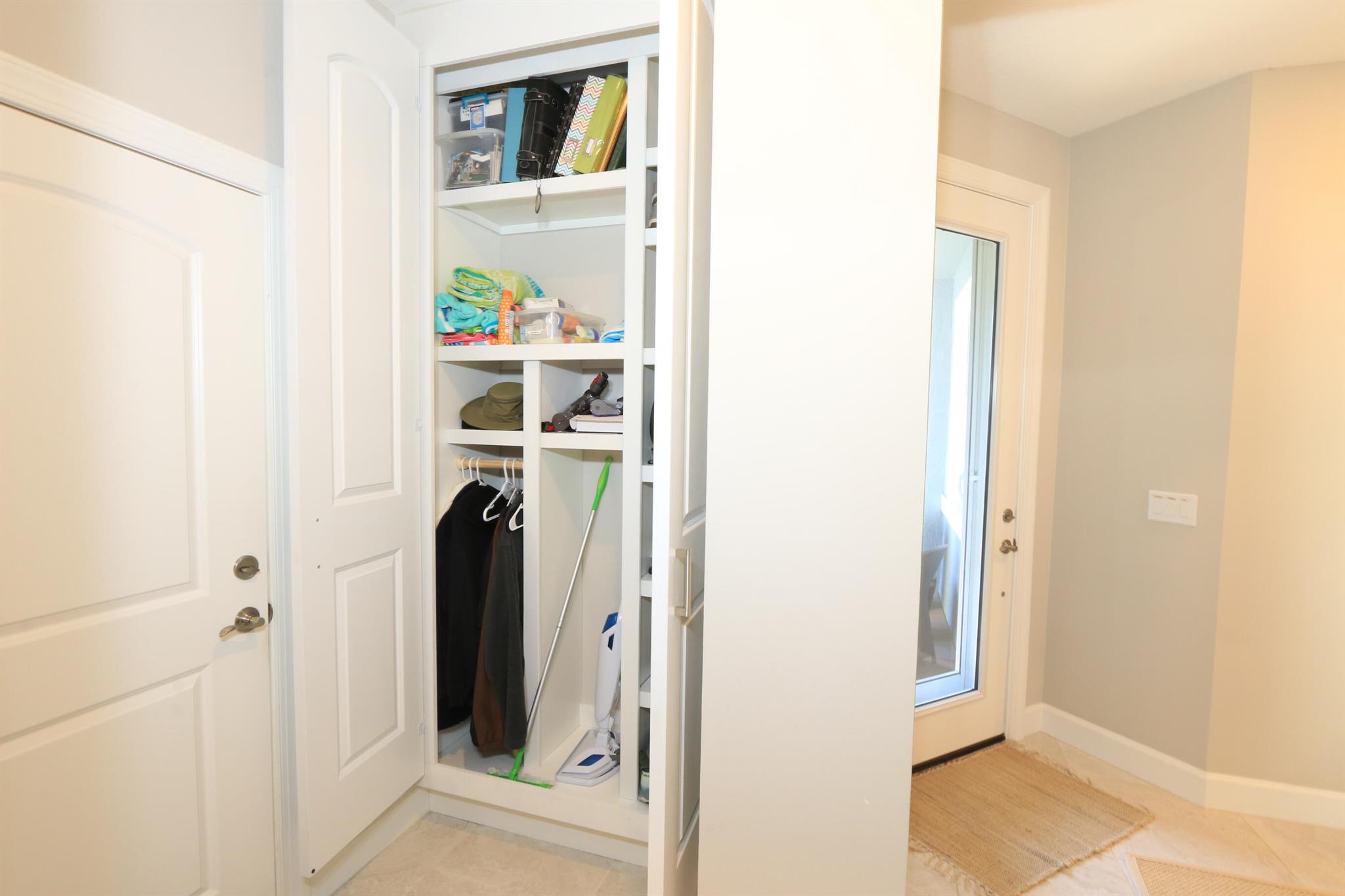 DEL WEBB AT TRADITION PLA - Residential