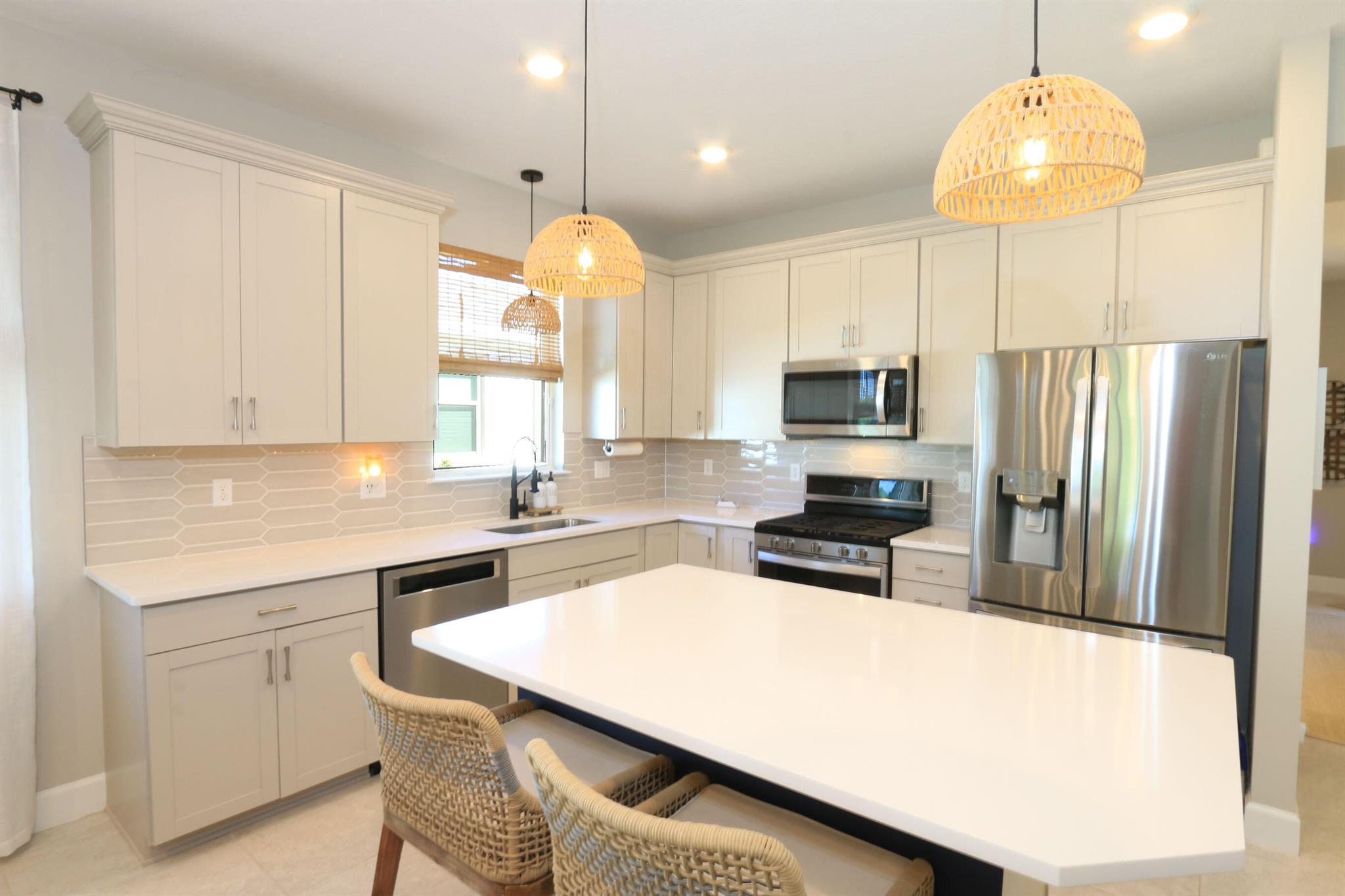 DEL WEBB AT TRADITION PLA - Residential