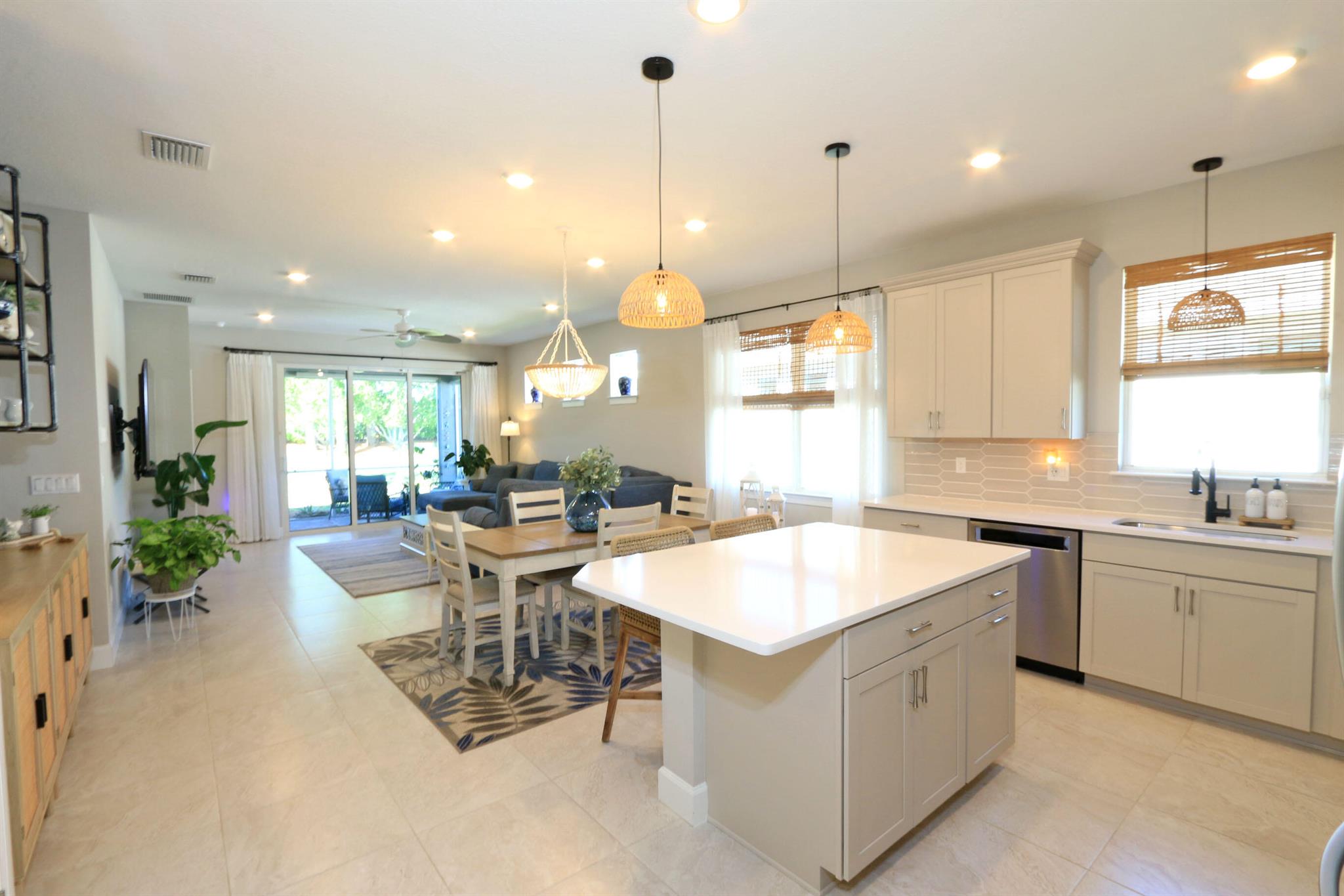 DEL WEBB AT TRADITION PLA - Residential