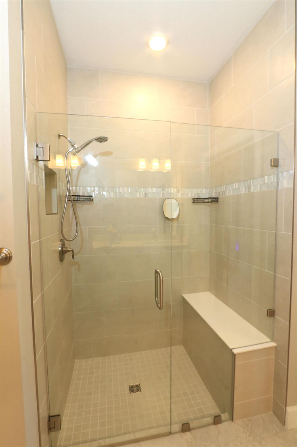 DEL WEBB AT TRADITION PLA - Residential