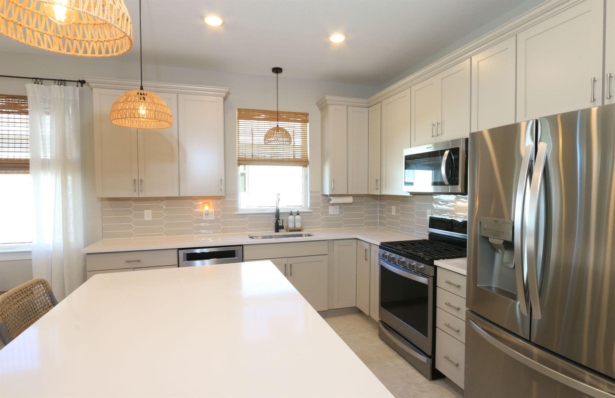 DEL WEBB AT TRADITION PLA - Residential