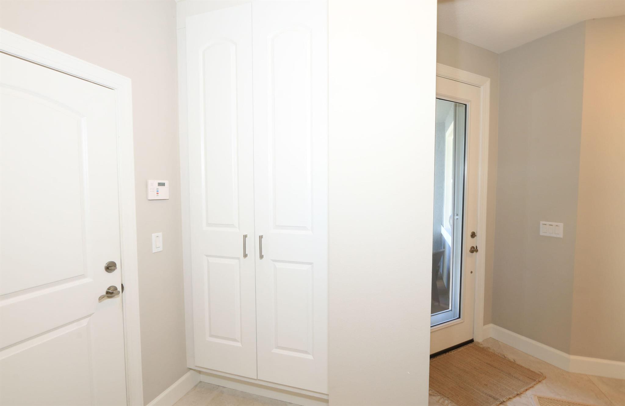 DEL WEBB AT TRADITION PLA - Residential