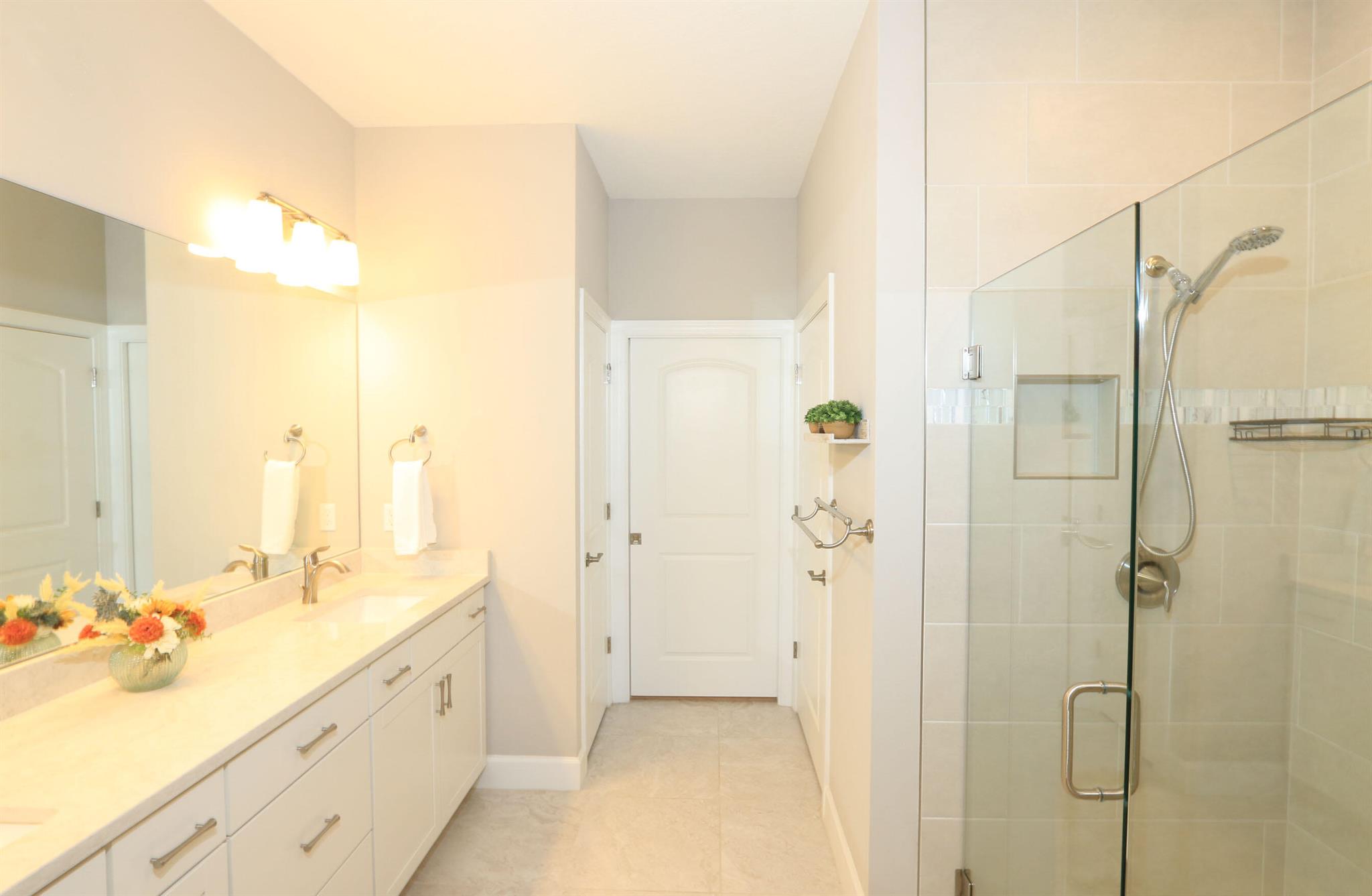 DEL WEBB AT TRADITION PLA - Residential