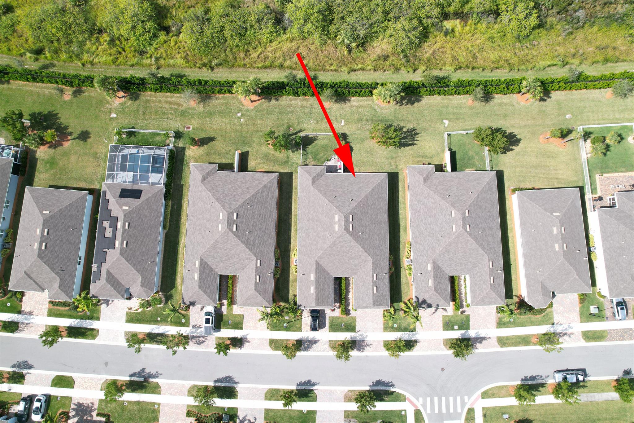 DEL WEBB AT TRADITION PLA - Residential