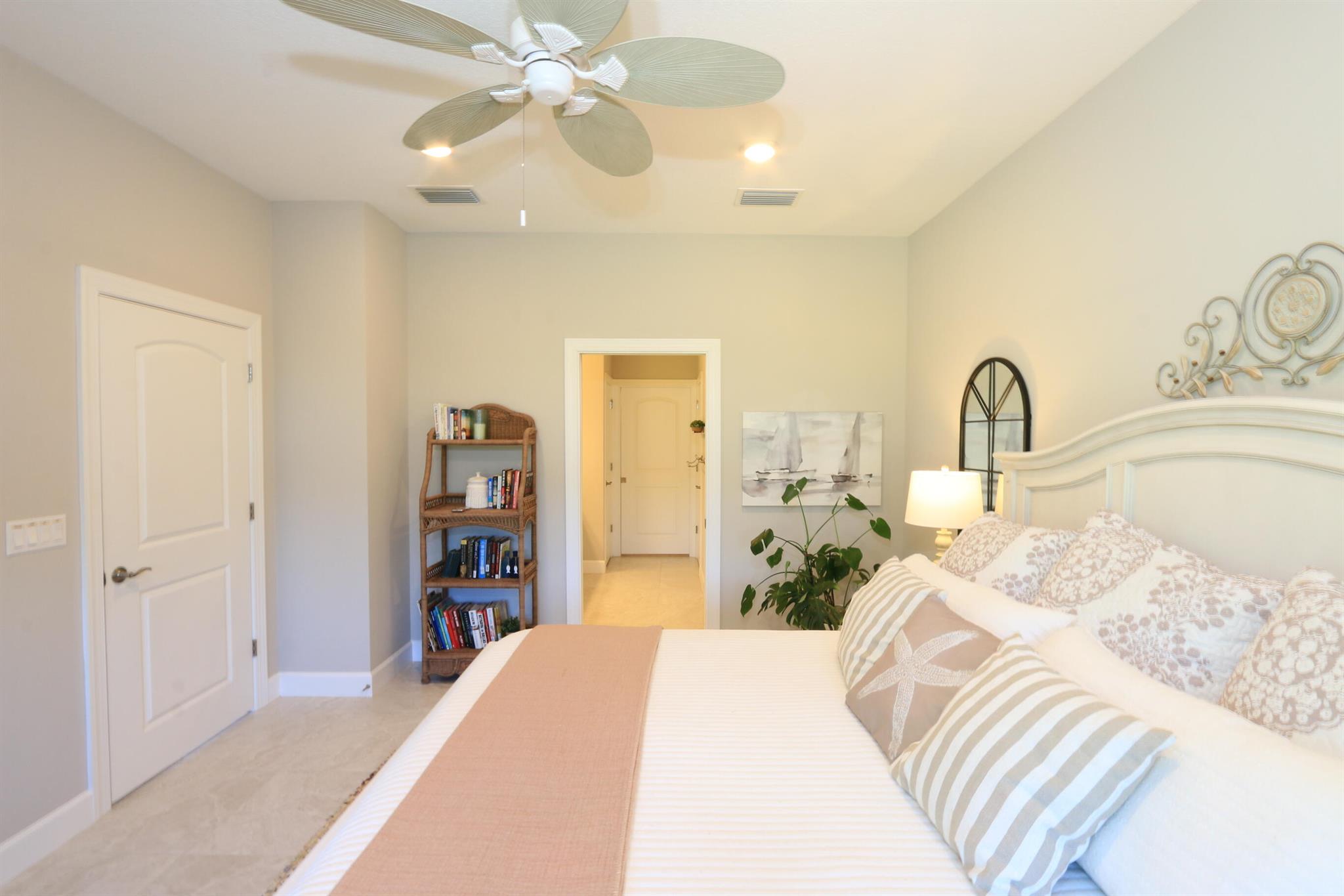 DEL WEBB AT TRADITION PLA - Residential