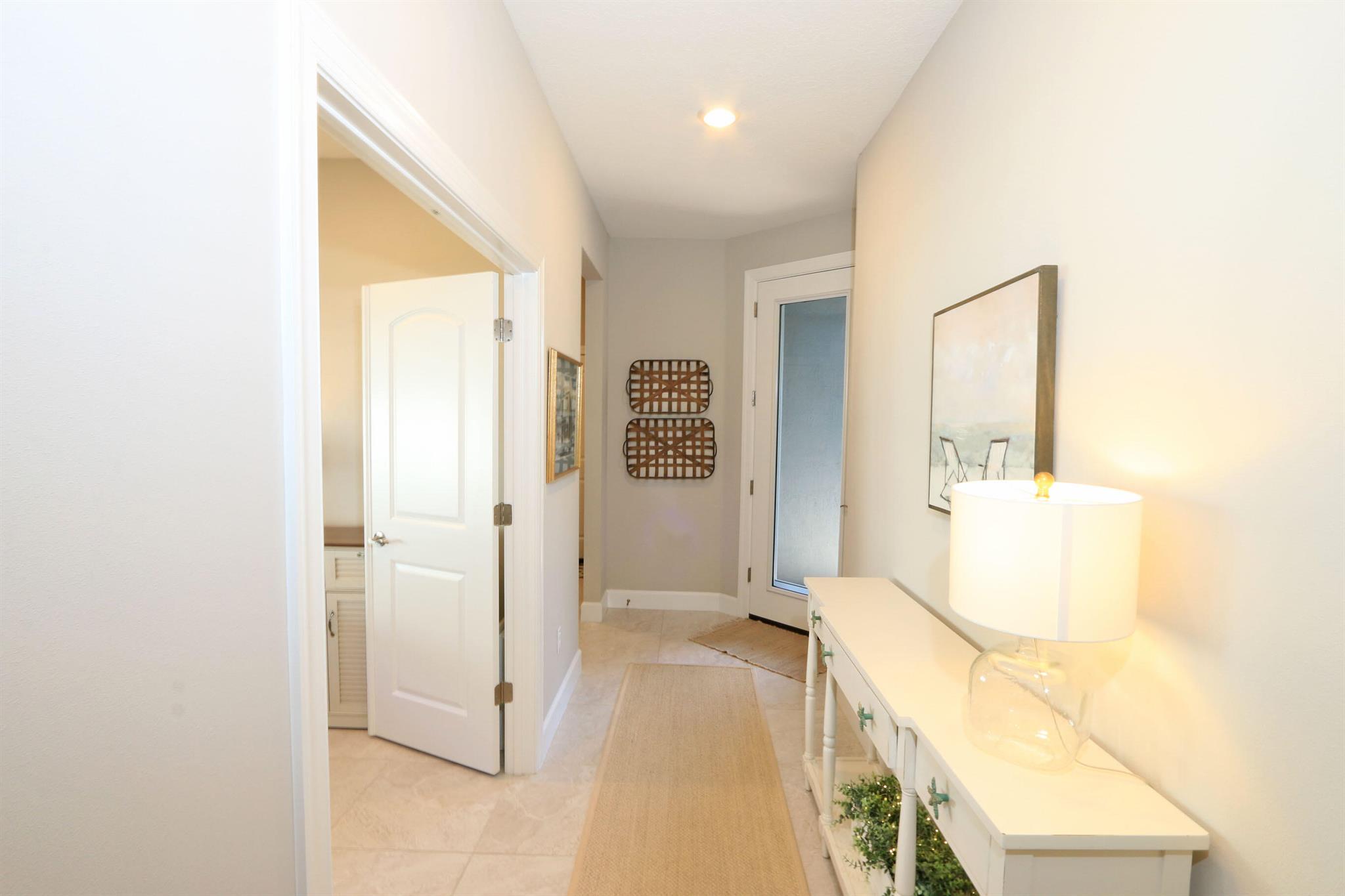 DEL WEBB AT TRADITION PLA - Residential