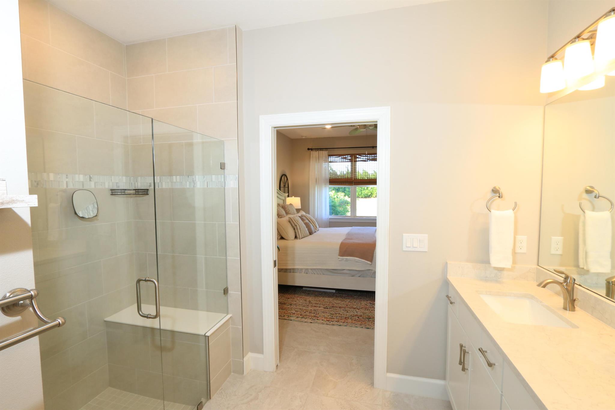 DEL WEBB AT TRADITION PLA - Residential