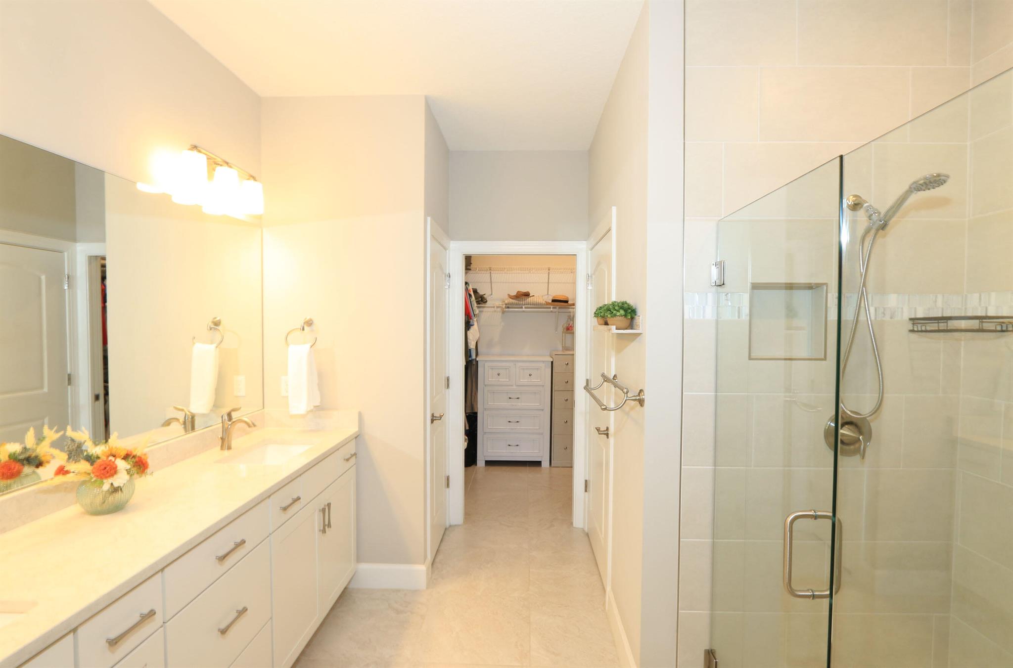 DEL WEBB AT TRADITION PLA - Residential