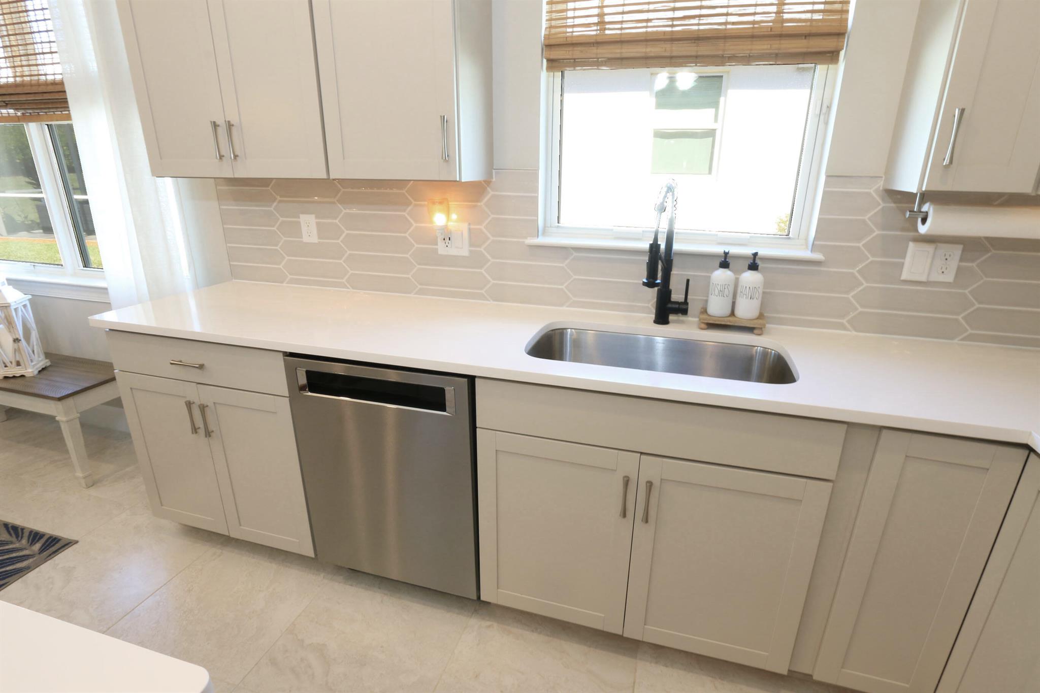 DEL WEBB AT TRADITION PLA - Residential