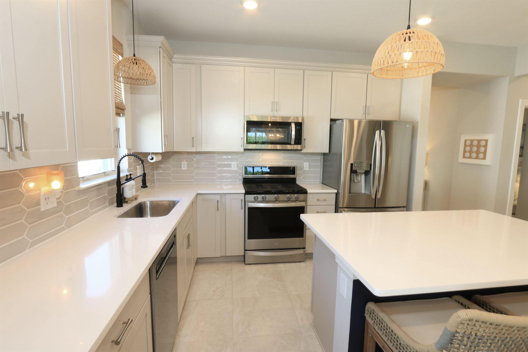 DEL WEBB AT TRADITION PLA - Residential