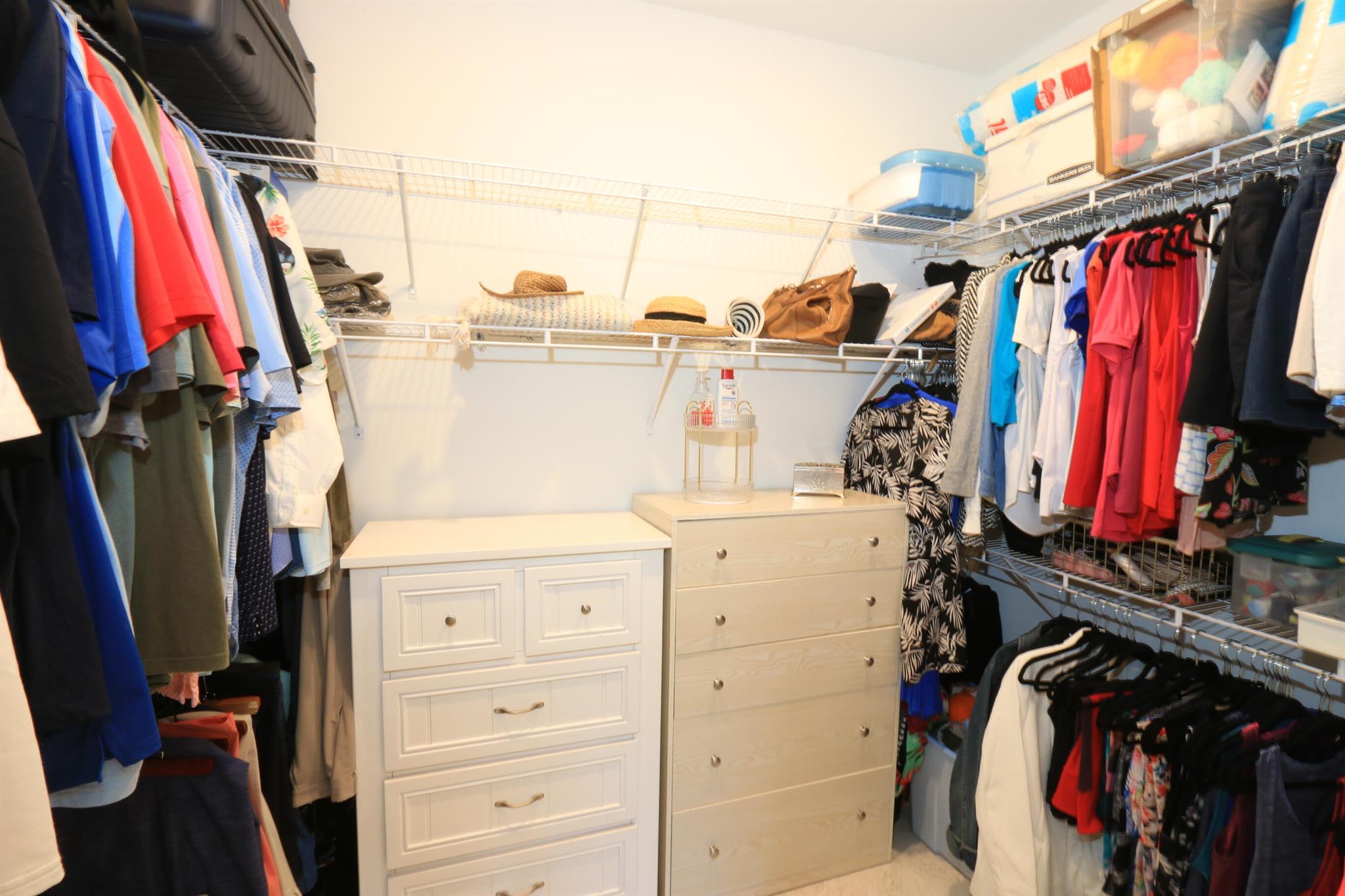 DEL WEBB AT TRADITION PLA - Residential