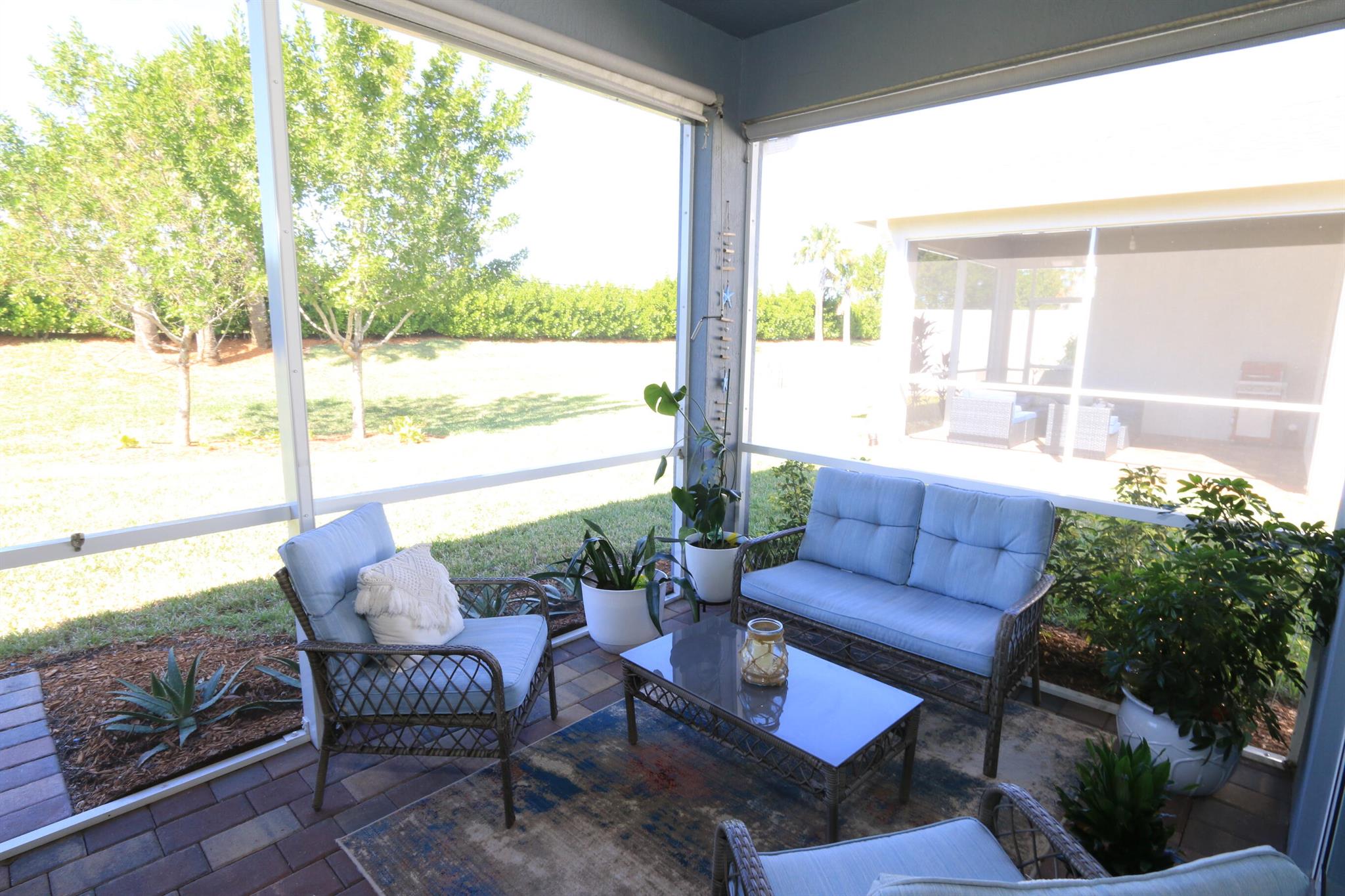 DEL WEBB AT TRADITION PLA - Residential