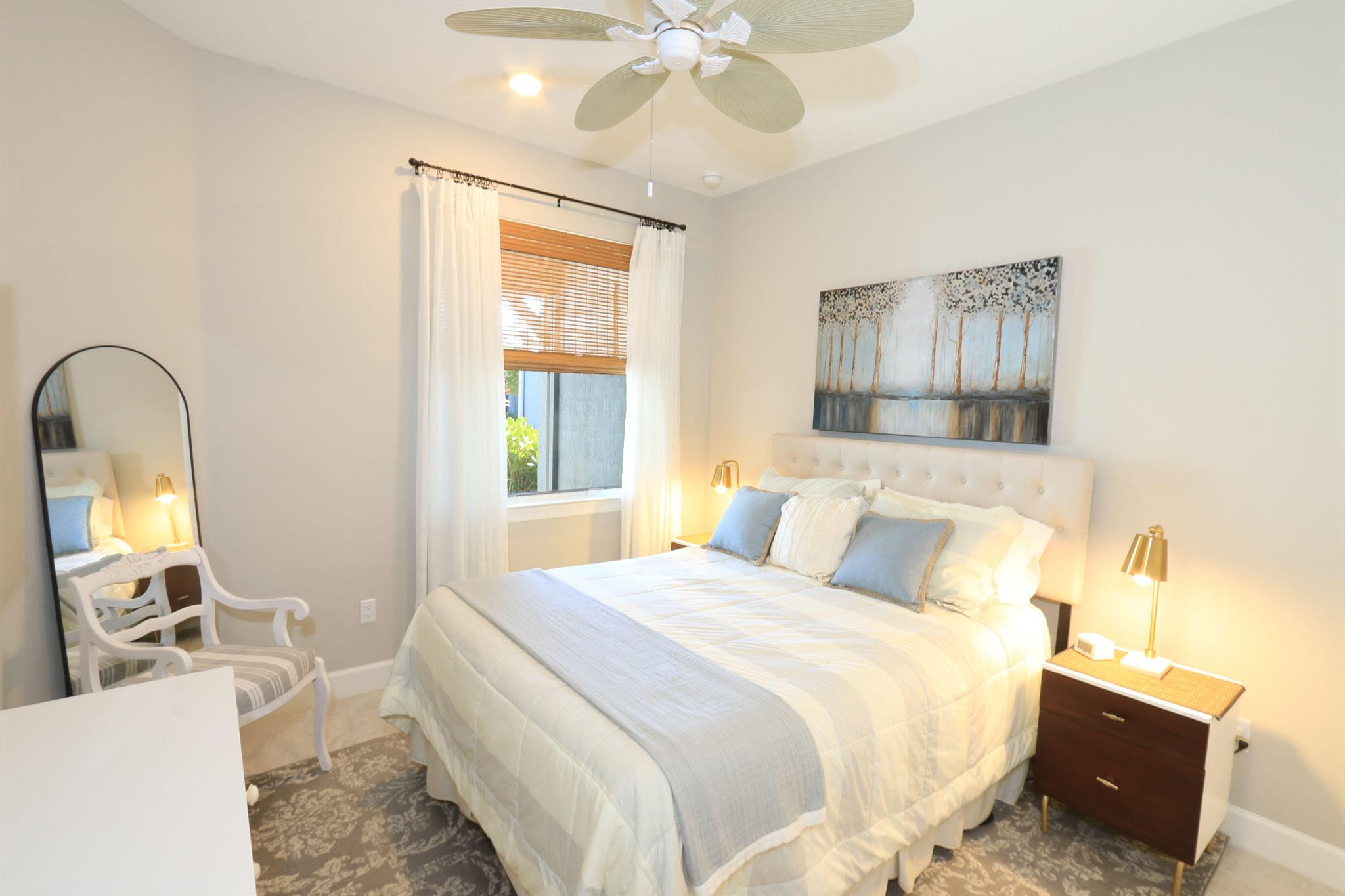 DEL WEBB AT TRADITION PLA - Residential