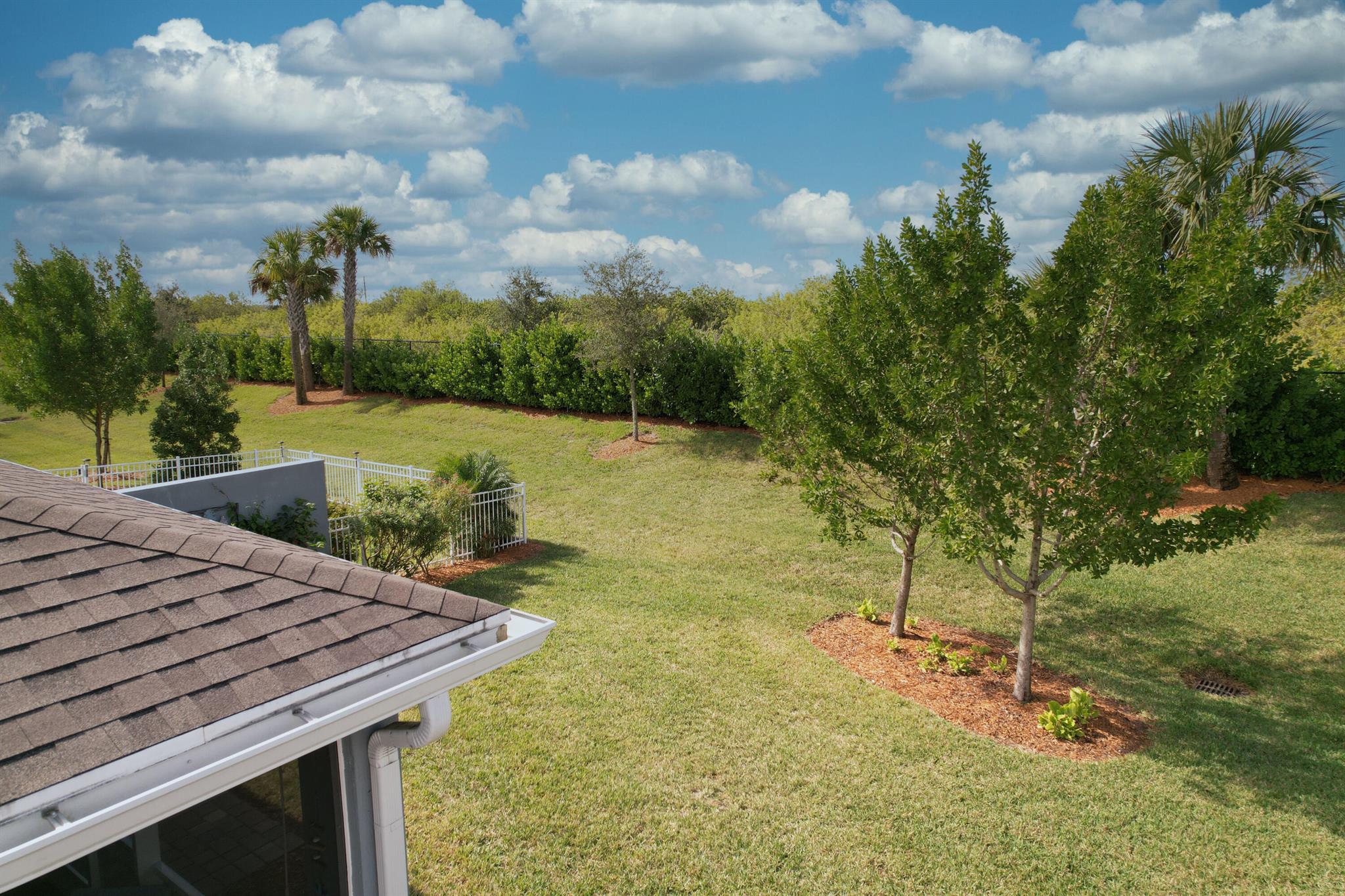 DEL WEBB AT TRADITION PLA - Residential