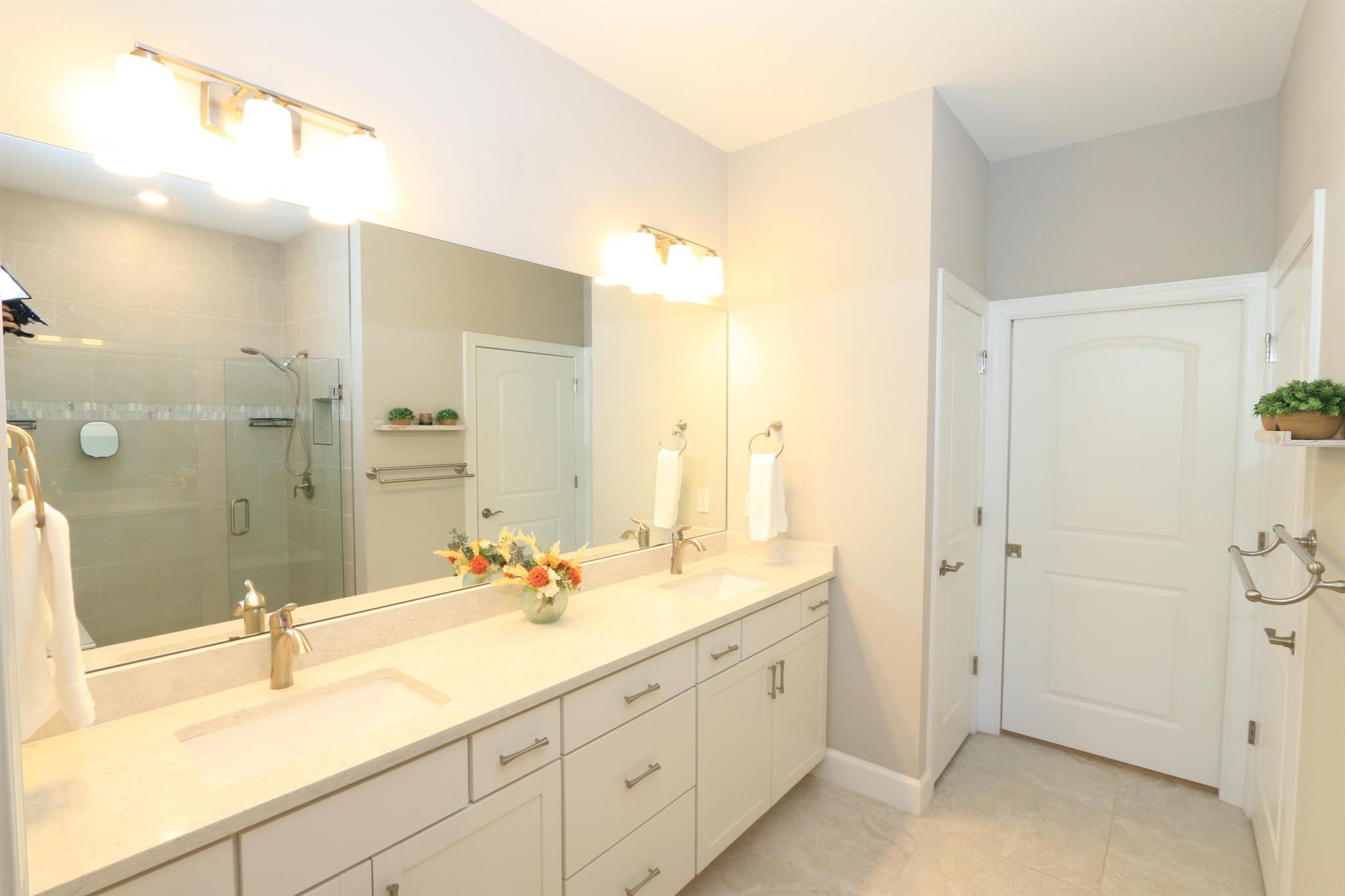 DEL WEBB AT TRADITION PLA - Residential