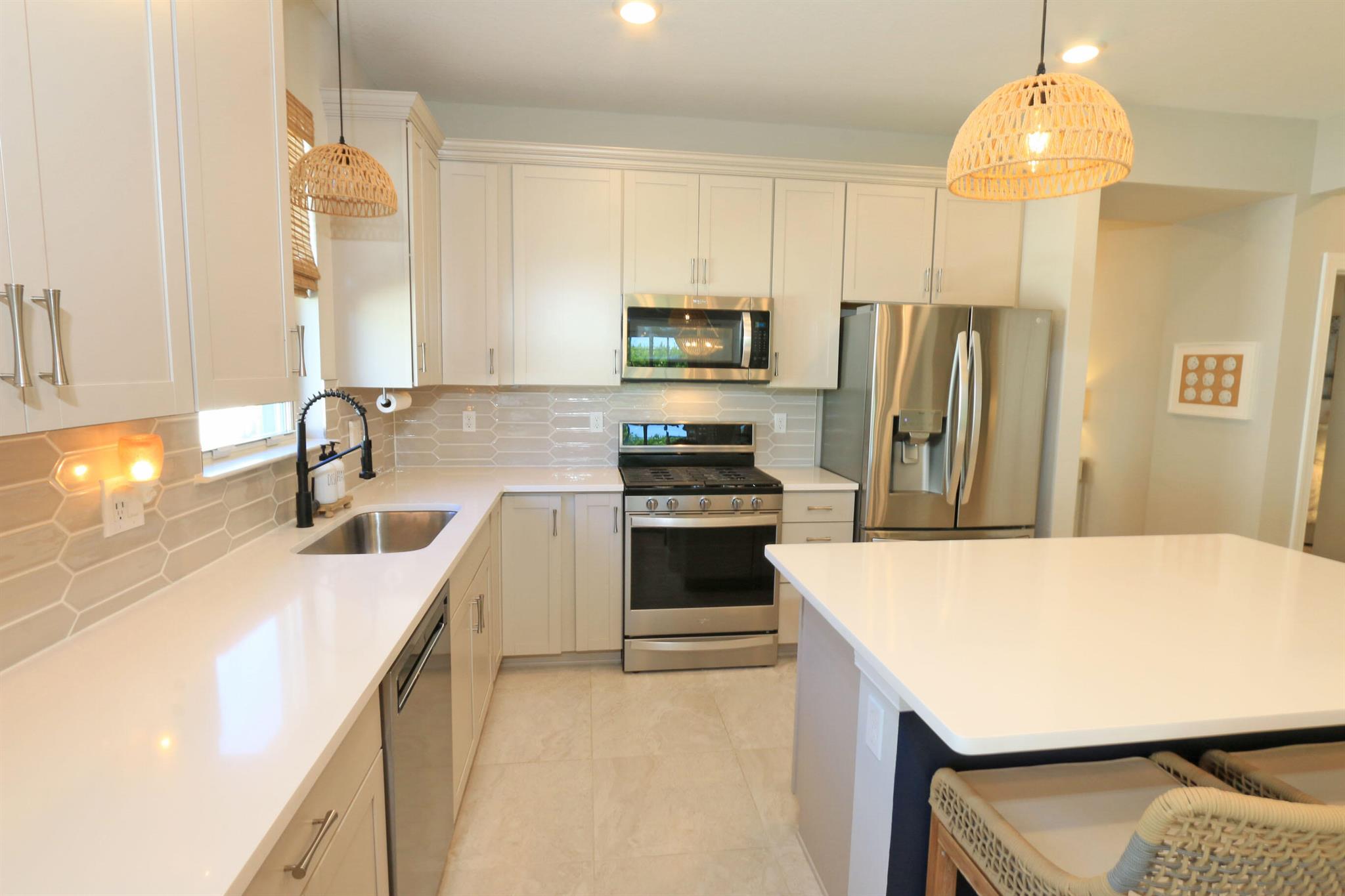 DEL WEBB AT TRADITION PLA - Residential