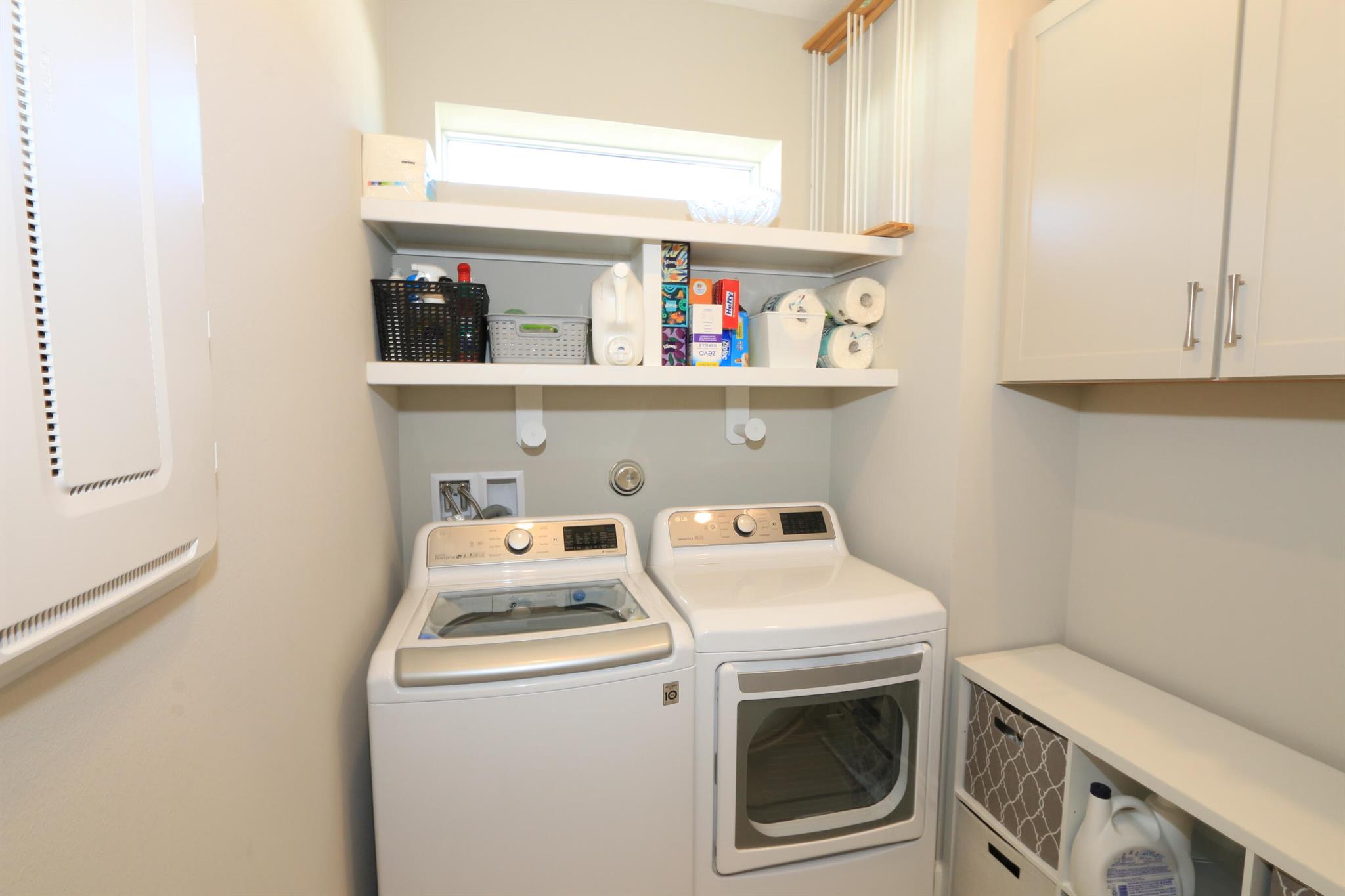 DEL WEBB AT TRADITION PLA - Residential