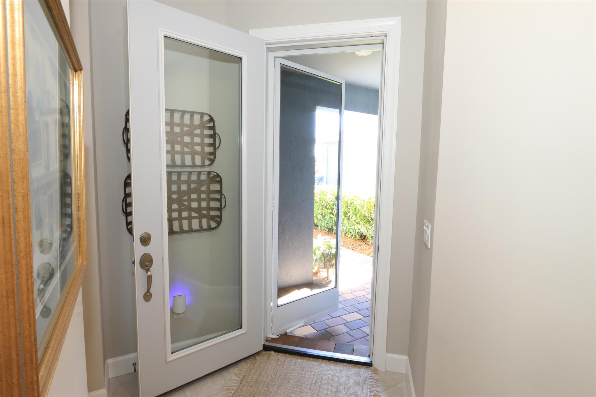 DEL WEBB AT TRADITION PLA - Residential