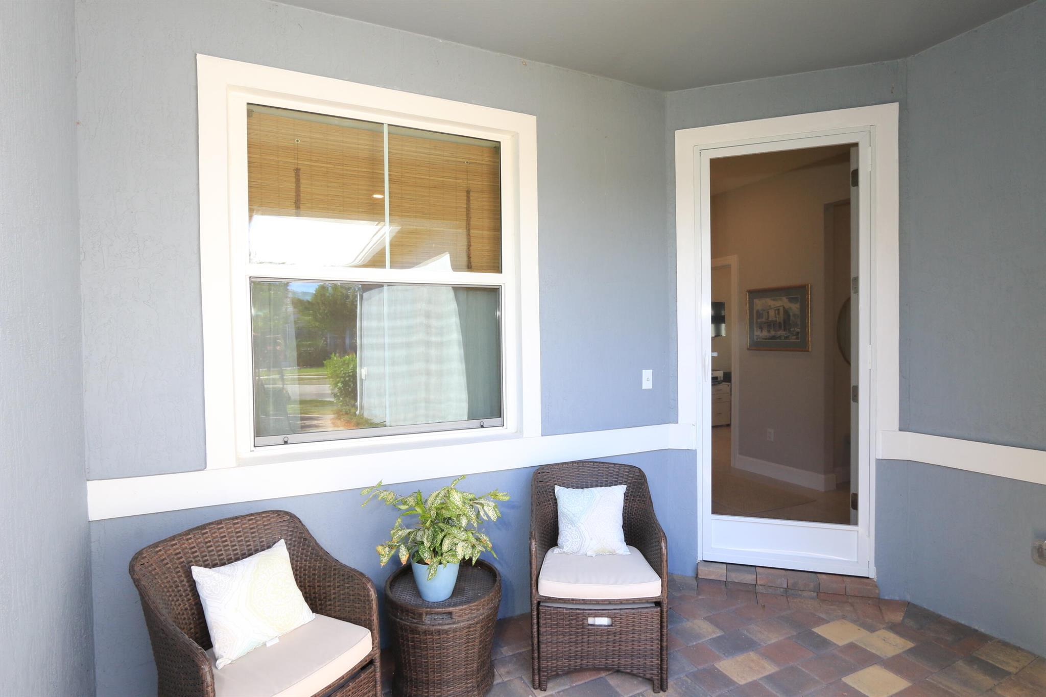 DEL WEBB AT TRADITION PLA - Residential