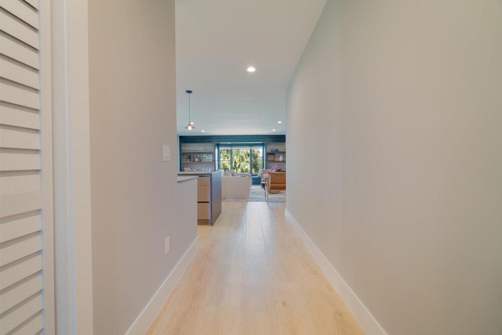 13224 Polo Club Road A204