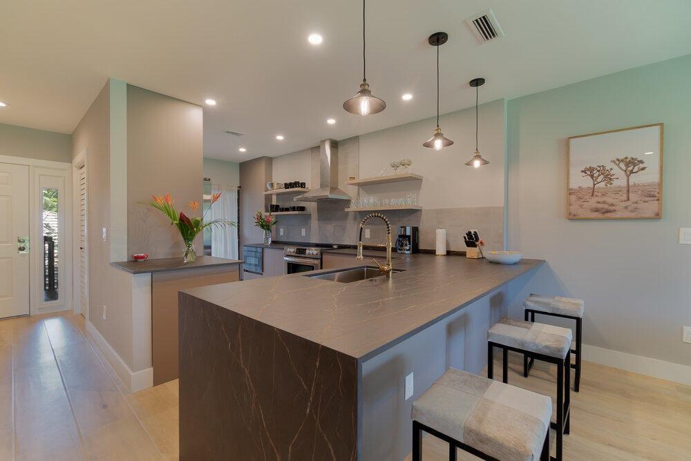 13224 Polo Club Road A204