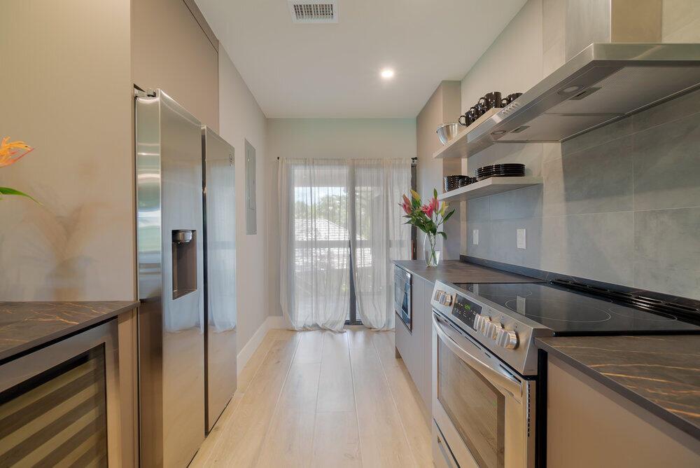 13224 Polo Club Road A204