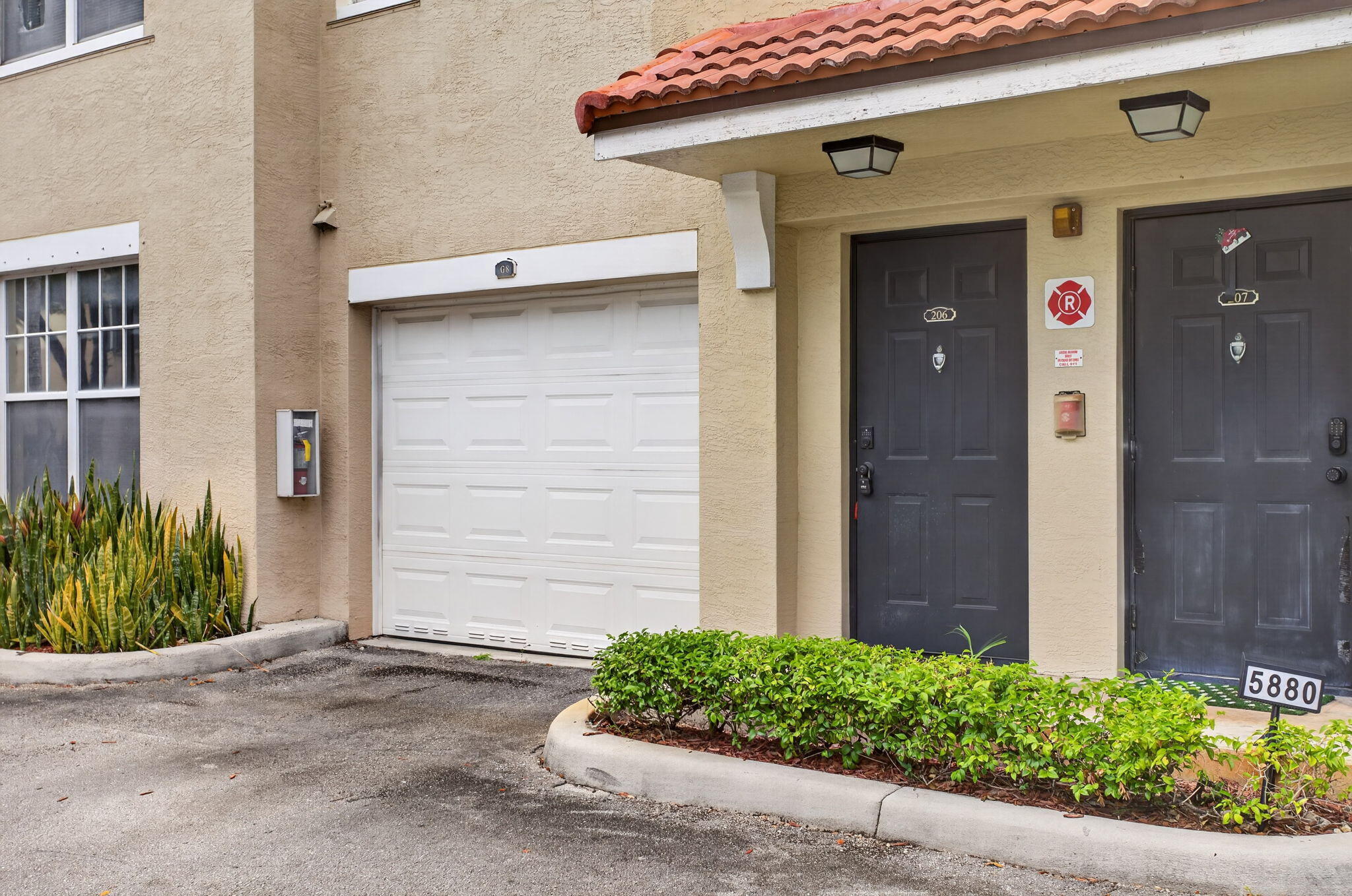 5880 W SAMPLE Road 206