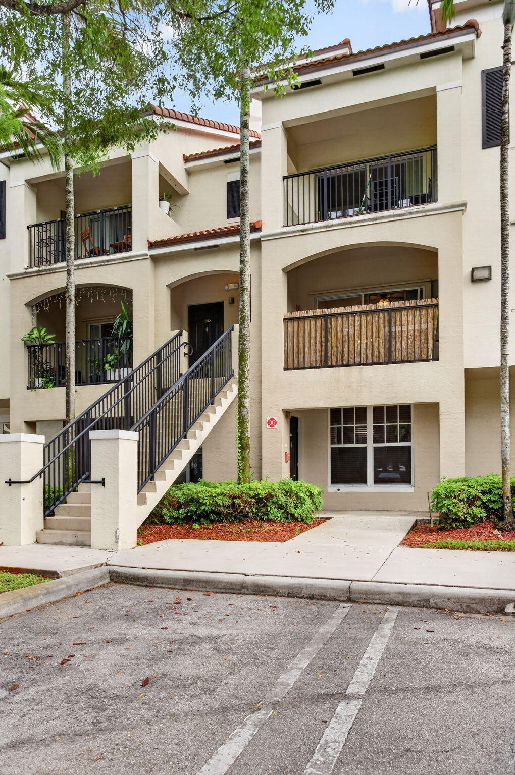 5880 W SAMPLE Road 206