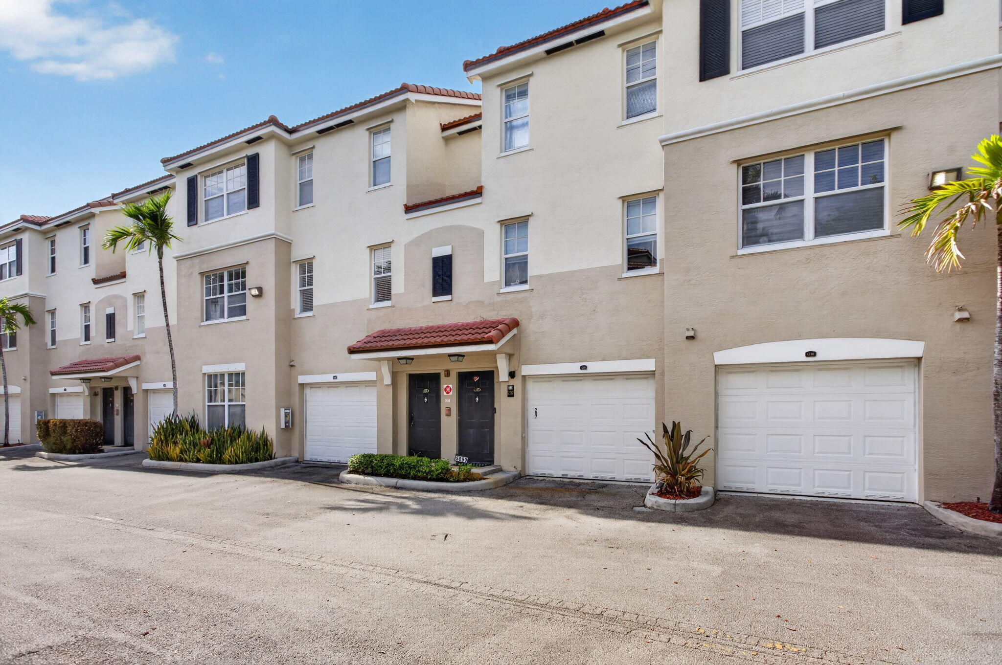 5880 W SAMPLE Road 206