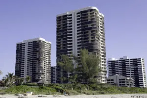 4000 N Ocean Dr Unit 1702  