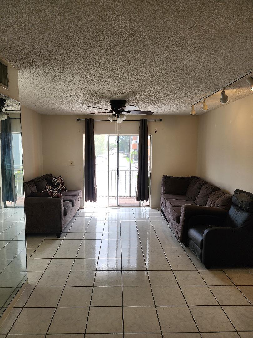 11311 SW 200TH Street SW 214-D