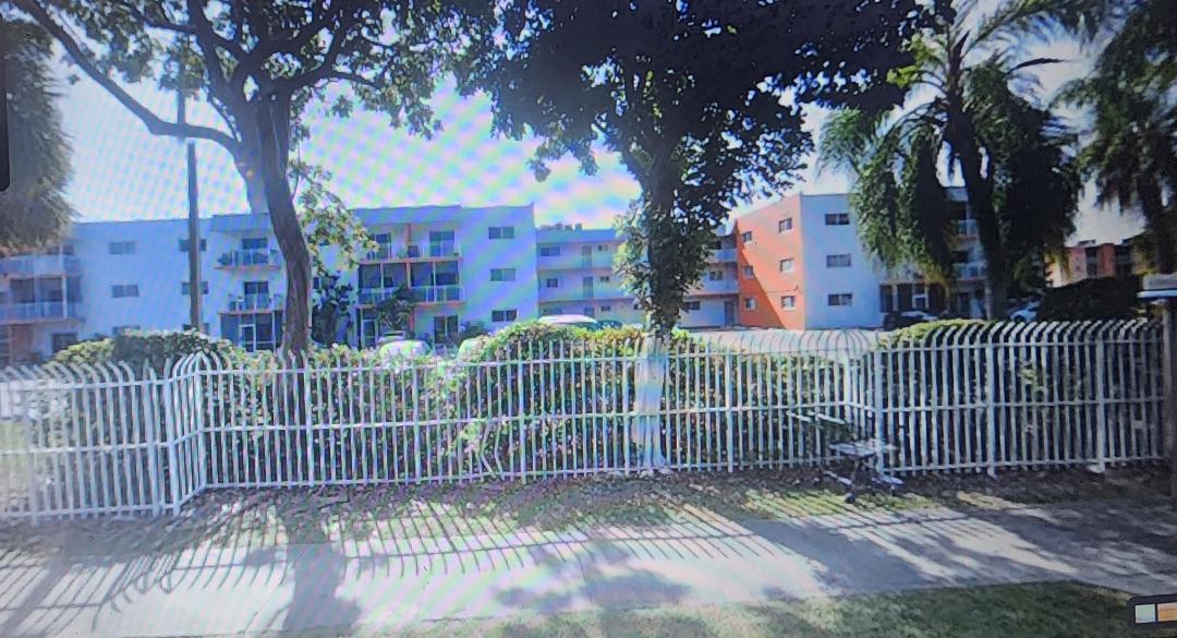 11311 SW 200TH Street SW 214-D