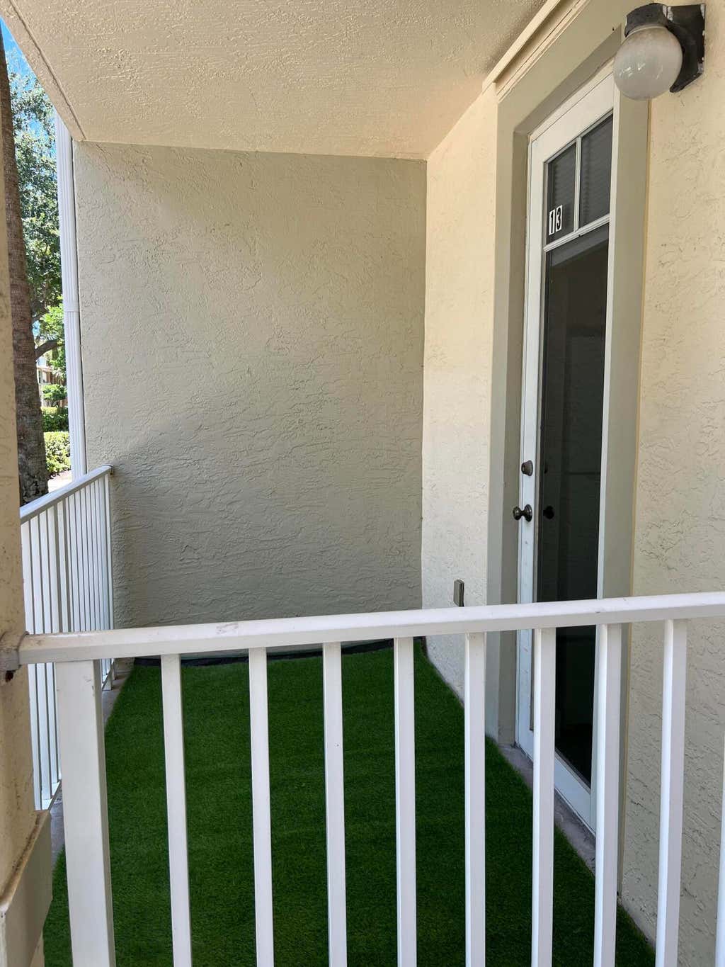 Photo of 1136 Town Center Drive #13, Jupiter, FL 33458 (MLS # R11006042)