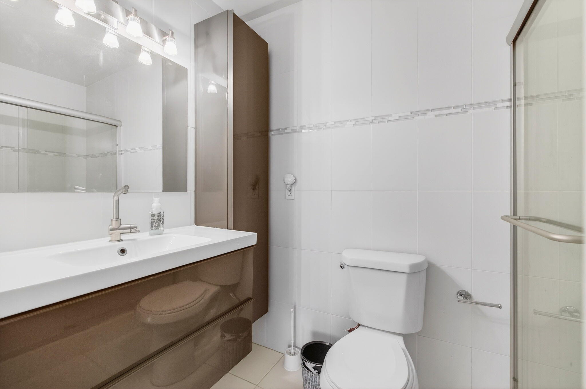 HIGH POINT OF DELRAY SEC 6 CONDO - Residential