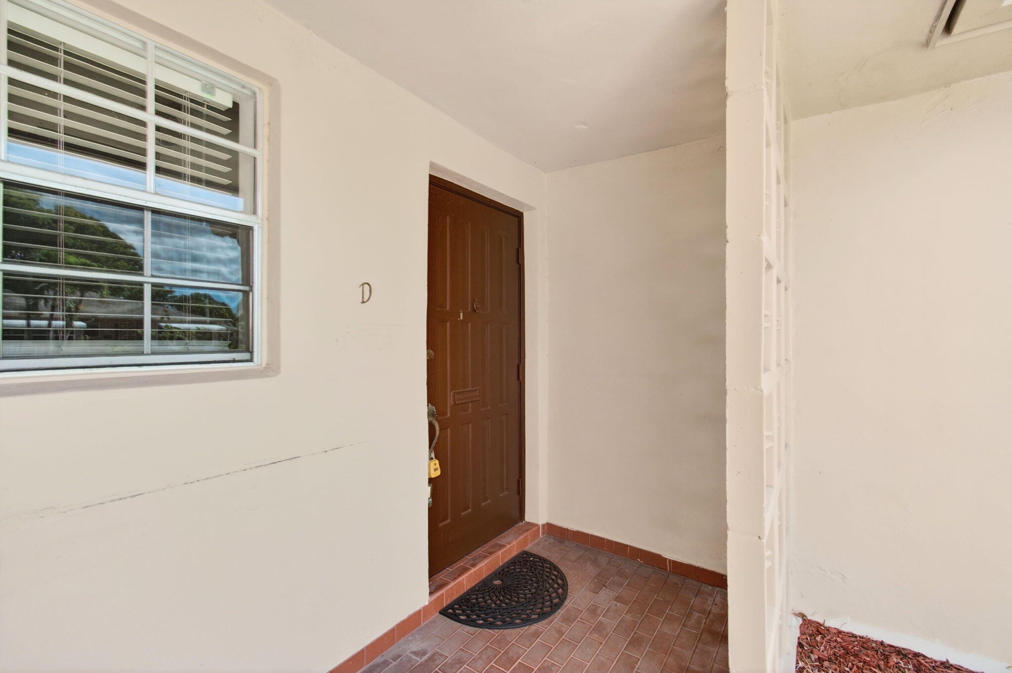 1327 High Point Way SE D