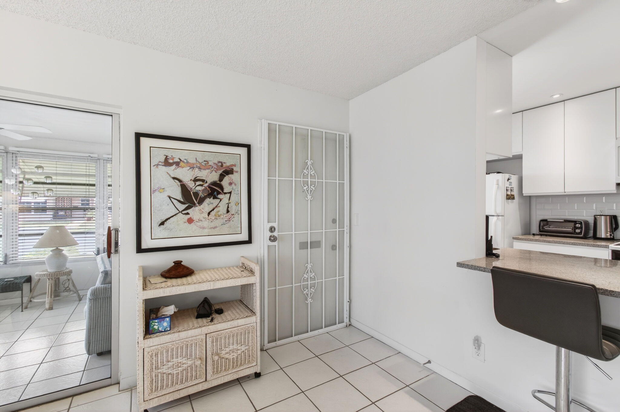 1327 High Point Way SE D