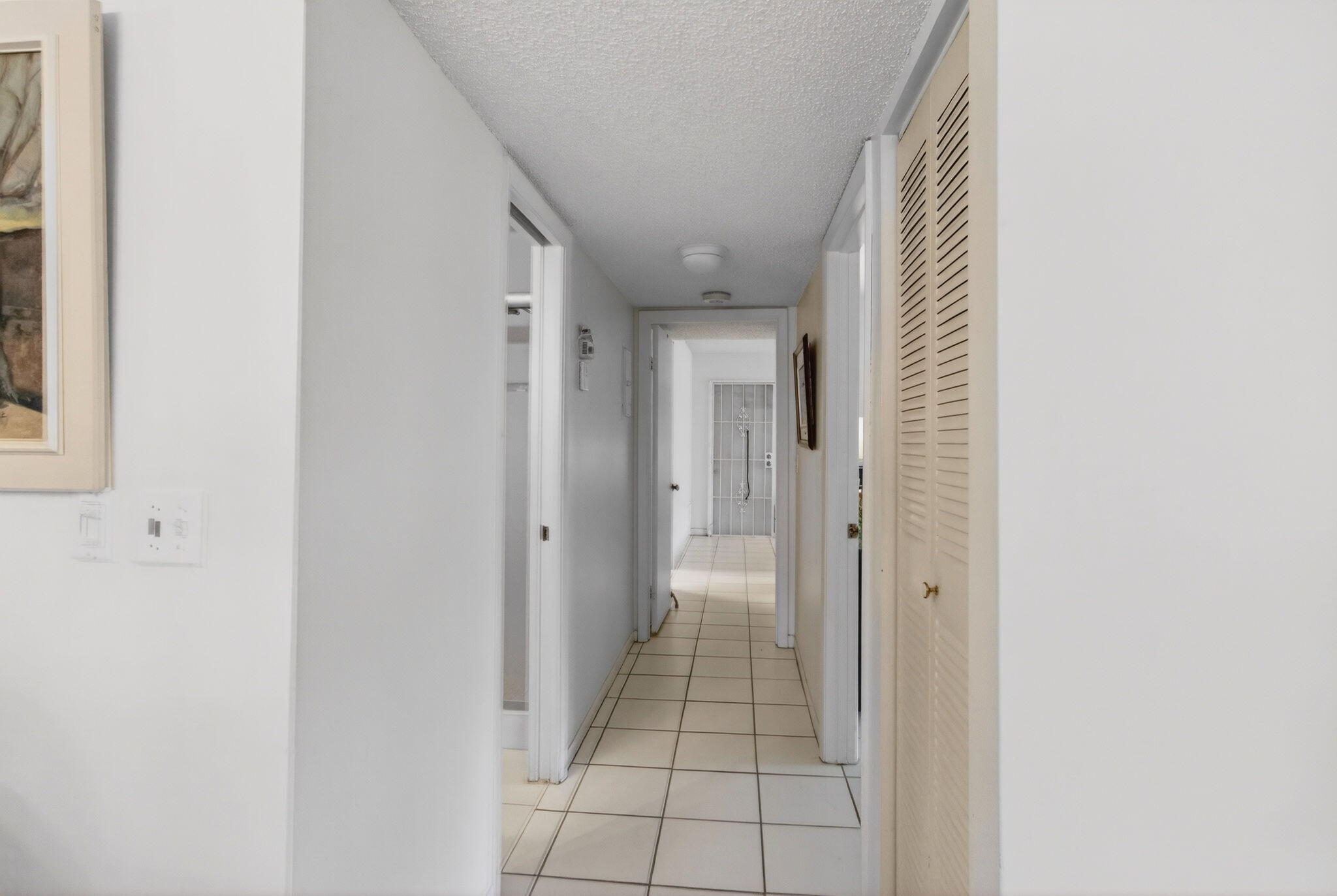 HIGH POINT OF DELRAY SEC 6 CONDO - Residential