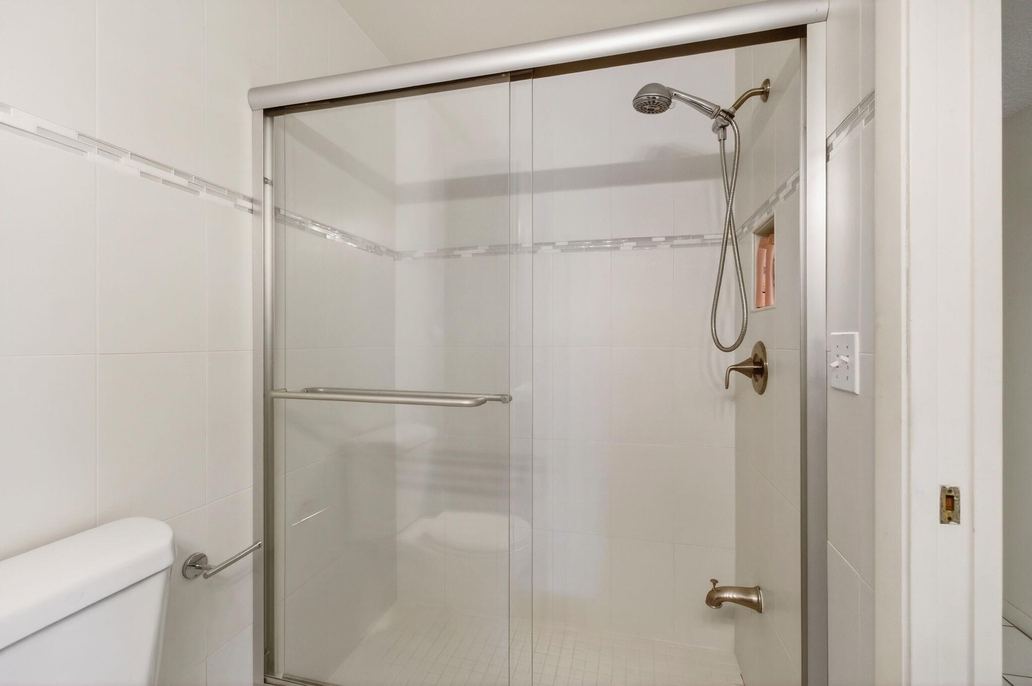 HIGH POINT OF DELRAY SEC 6 CONDO - Residential